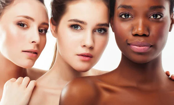 Crème BIO - Régénératrice de la PEAU