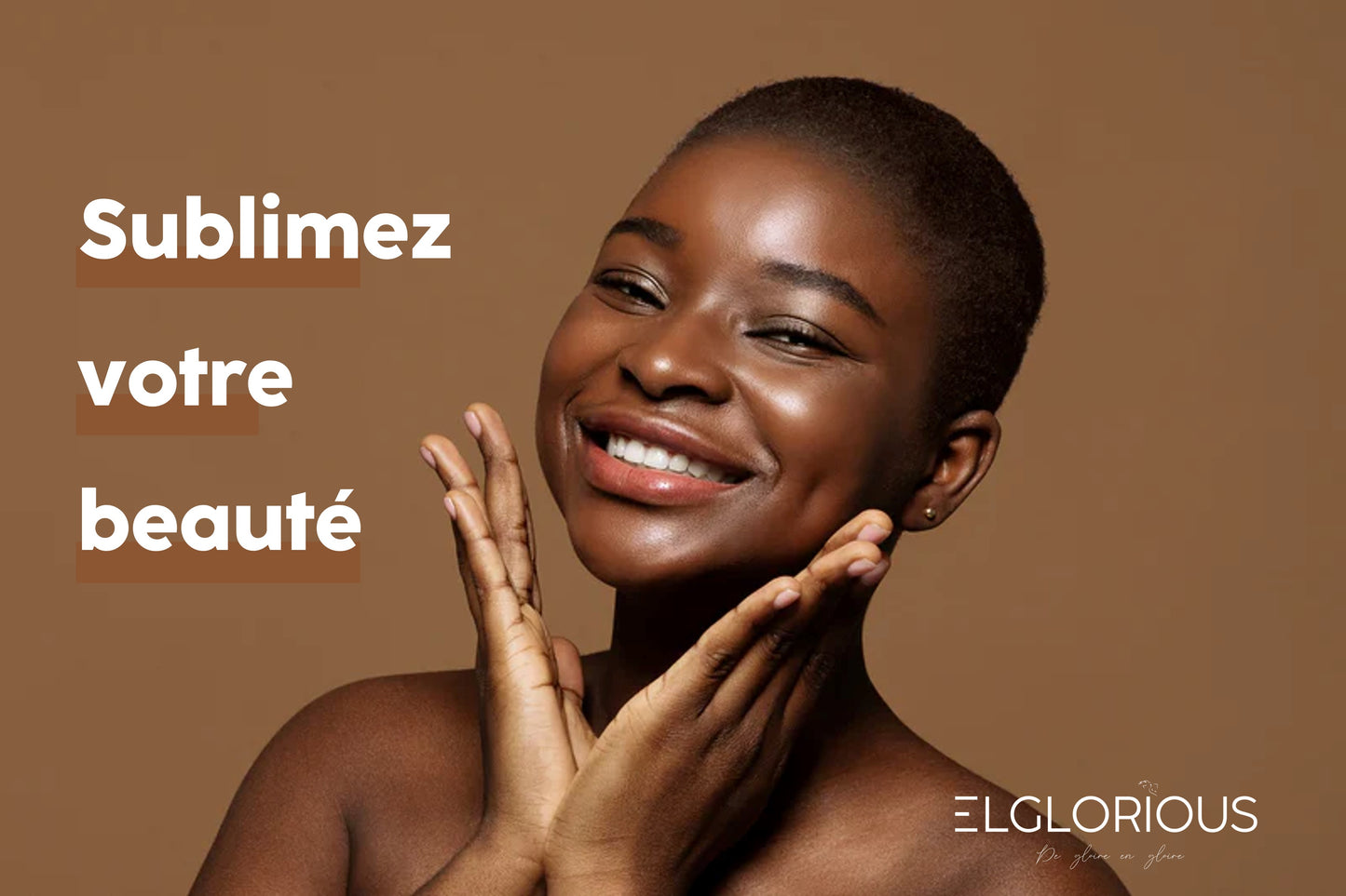 Crème BIO - Régénératrice de la PEAU
