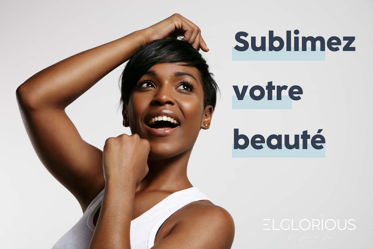 Crème BIO - Régénératrice de la PEAU
