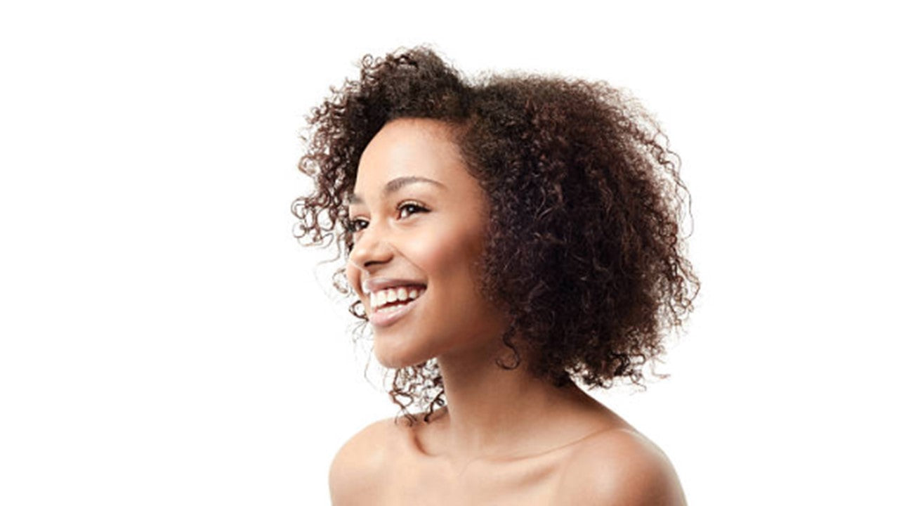Crème spéciale pousse 30 ml - Solution Alopécie
