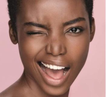 Crème BIO - Régénératrice de la PEAU