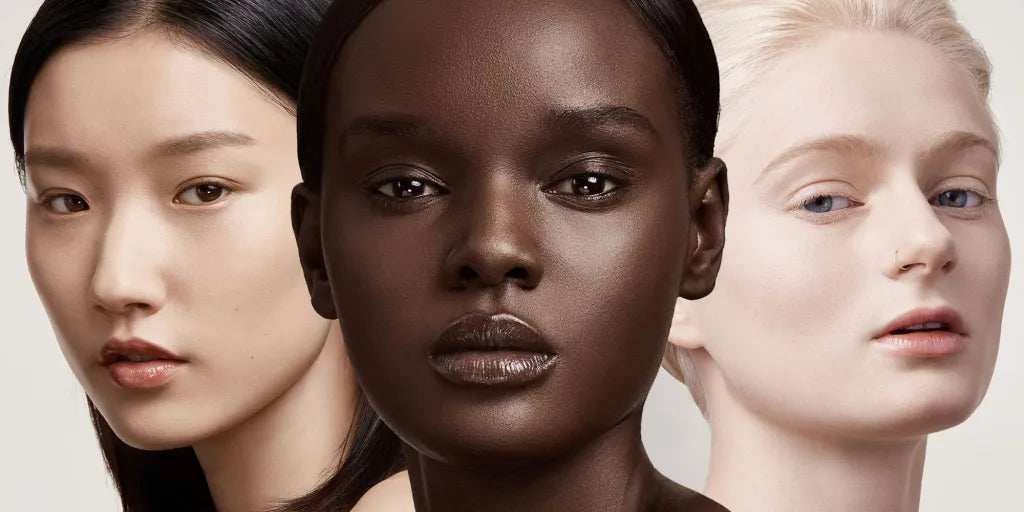 Crème BIO - Régénératrice de la PEAU